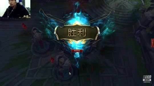 开打定位赛 2019-01-26 19点场