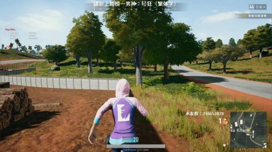 马王爷：性感主播，在线开车 2019-01-26 19点场