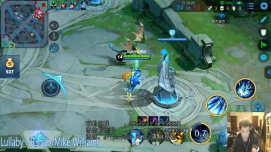 又是自闭的一天 5280018 2019-01-27 00点场