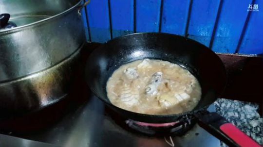 龙马精神丶老狼哥发布了一个斗鱼视频2019-01-27