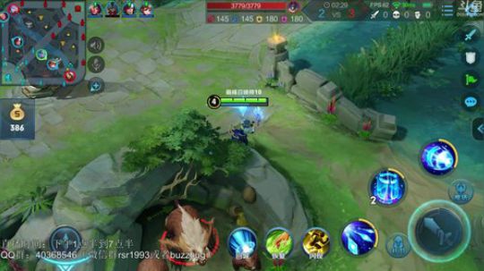 望月：巅峰赛冲1600榜一咯~ 2019-01-26 16点场