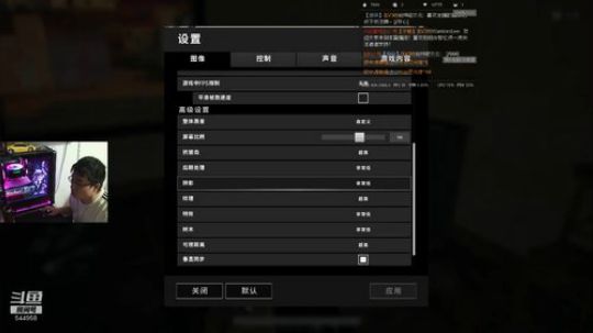 欧服小分队~ 2019-01-23 04点场
