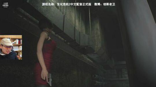 完美世界mc发布了一个斗鱼视频2019-01-27