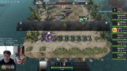 葫芦：主教五有问必答。 2019-01-27 13点场