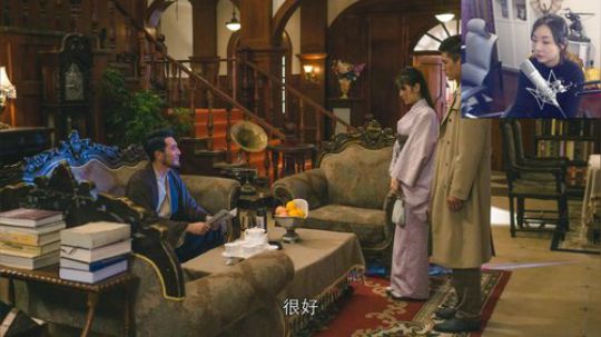 剁塔天伦发布了一个斗鱼视频2019-01-27