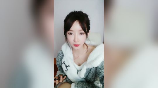纯情如风的欧巴发布了一个斗鱼视频2019-01-27