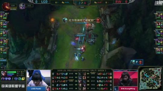 HHHISHHH发布了一个斗鱼视频2019-01-27