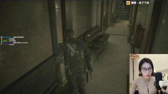 【冷冷】世纪难题：夸夸我！ 2019-01-26 23点场