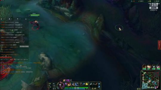 新英雄解脱者 2586674 2019-01-27 03点场