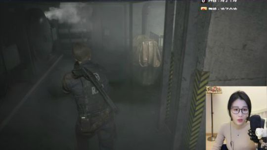 【冷冷】世纪难题：夸夸我！ 2019-01-26 21点场