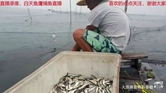 韩贤俊发布了一个斗鱼视频2019-01-27