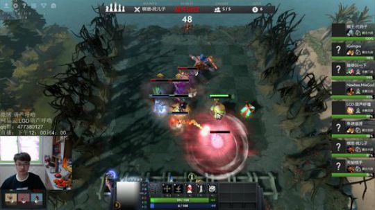 葫芦：主教五有问必答。 2019-01-27 07点场