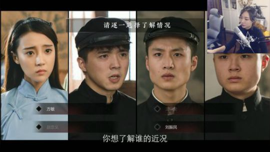 白小lee发布了一个斗鱼视频2019-01-27