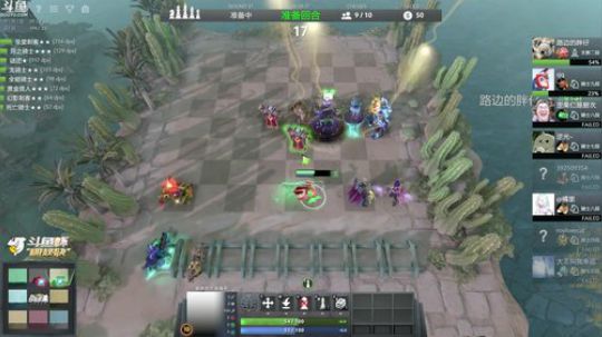 【599】：三星棋圣在线送分。七点对黑 2019-01-28 13点场