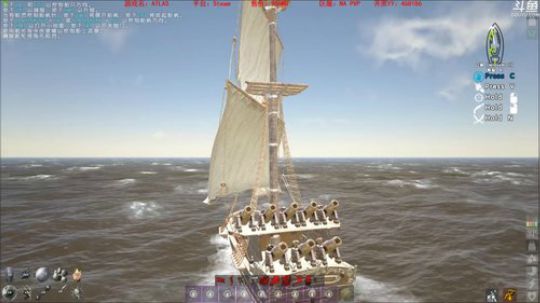 超级工程：J5堡垒计划 2019-01-28 03点场