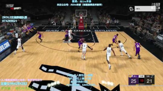 新的一周加油咯 2019-01-28 17点场