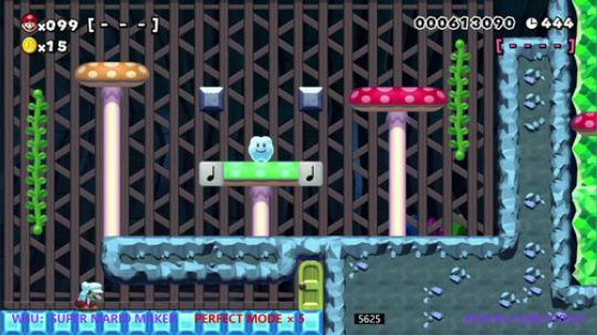 4裤全输发布了一个斗鱼视频2019-01-28