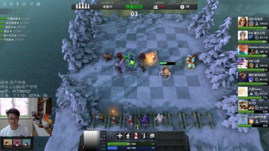 葫芦：主教五有问必答。 2019-01-28 14点场