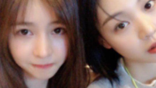 妹妹回去杭州啦 希望你们遗忘她哈哈哈哈哈哈哈