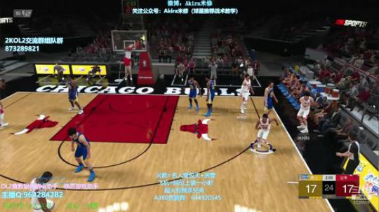 今天勇凯大战有点好看 2019-01-27 15点场