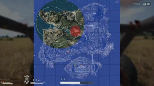 [逃离塔科夫]满级咯 pubg天才上线 2019-01-25 16点场