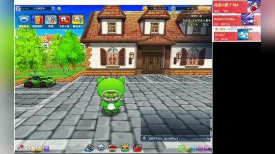 sMzz古家希 2019-01-23 22点场