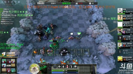 Linkin:是兄弟就来弈我 2019-01-27 23点场