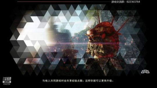 圣歌！机甲才是男人的浪漫~ 2019-01-28 04点场