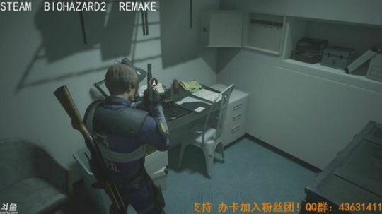 【坤哲丶天津话】重回1998 2019-01-27 22点场