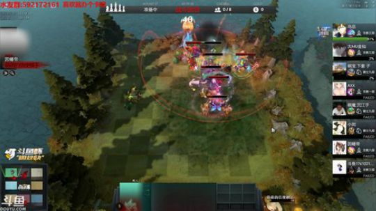 【小黑】别问 32强下棋选手。 2019-01-27 21点场