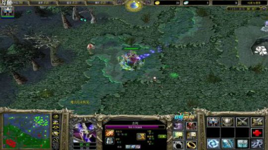 【599】：三星棋圣在线送分。七点对黑 2019-01-28 15点场