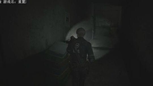 【素年】那个什么2 2019-01-27 21点场