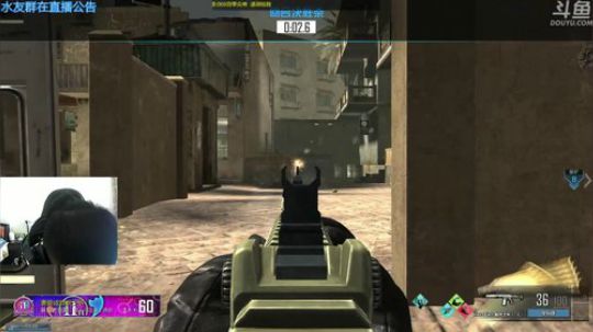 +就快要过年了 2019-01-28 12点场