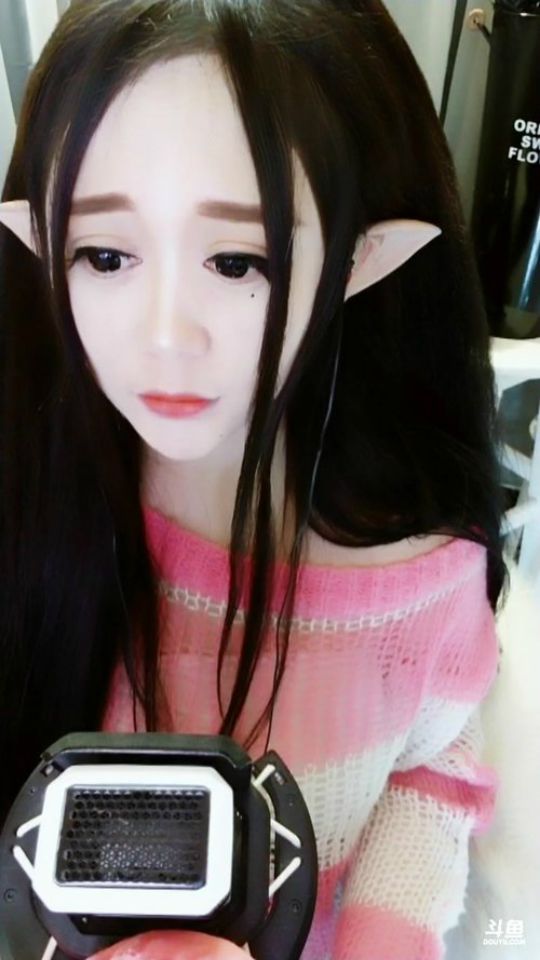 20190128 00点场_斗鱼视频 - 最6的弹幕视频网站