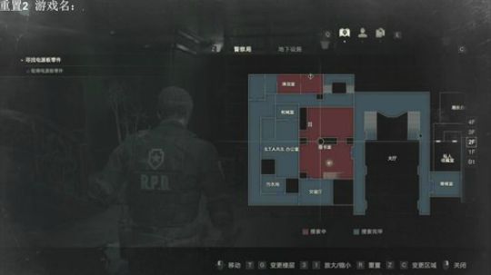 【素年】那个什么2 2019-01-27 23点场