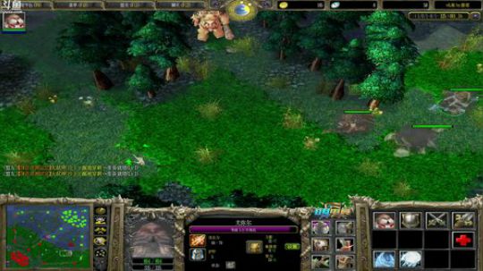 【599】：三星棋圣在线送分。七点对黑 2019-01-28 19点场