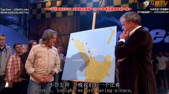 护法惊丶发布了一个斗鱼视频2019-01-27