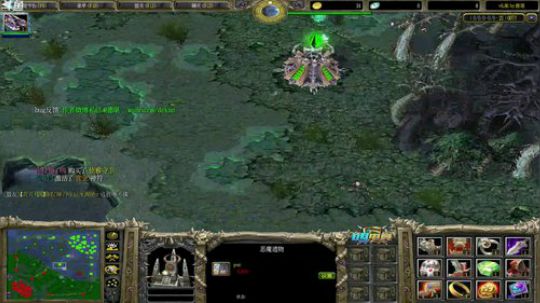 【599】：三星棋圣在线送分。七点对黑 2019-01-28 17点场