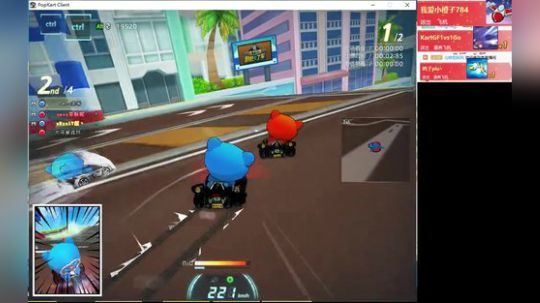 sMzz古家希 2019-01-24 00点场