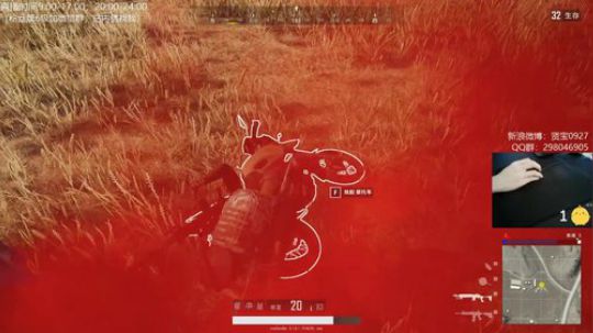 ⭐宇宙第一⭐ 2019-01-27 11点场