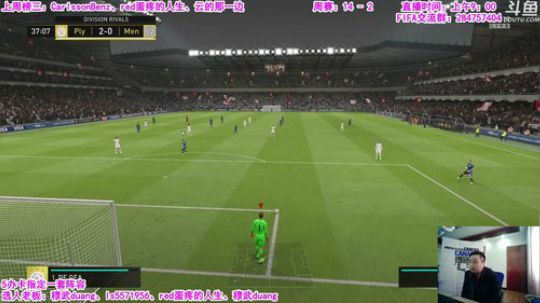 乃老师：5办卡选人，4胜抽奖 2019-01-28 13点场