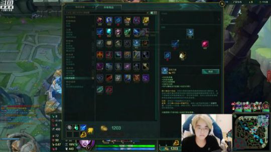 别问，问就是无敌~ 2019-01-28 18点场