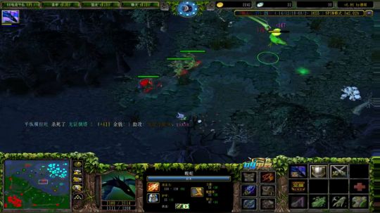 【肖璐】巅峰单排 2019-01-28 13点场