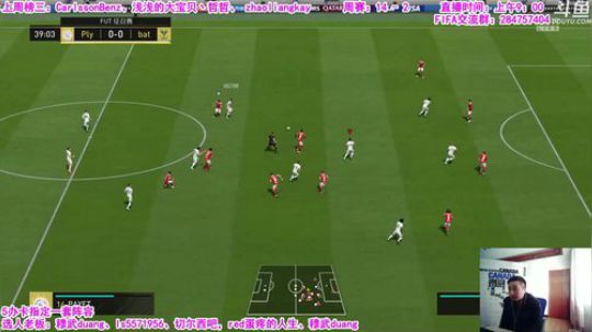 乃老师：5办卡选人，4胜抽奖 2019-01-27 14点场