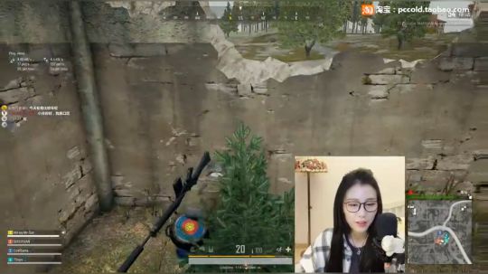 【冷冷】世纪难题：夸夸我！ 2019-01-27 20点场