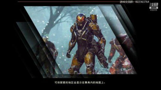 圣歌！巨像！干就对了~ 2019-01-26 06点场