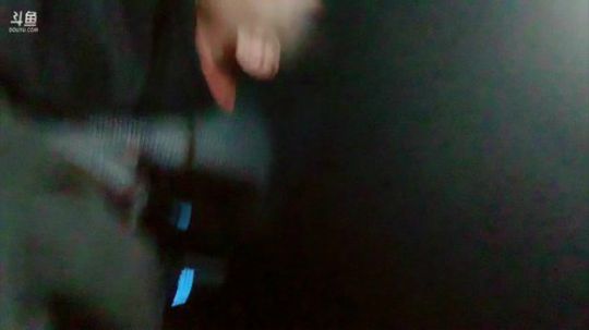 OMG小海：阿海今天帮你们理财 2019-01-27 19点场