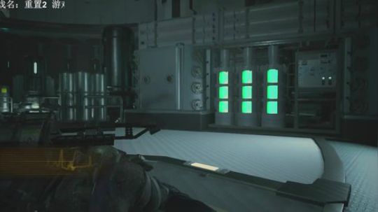 【素年】那个什么2 2019-01-28 03点场