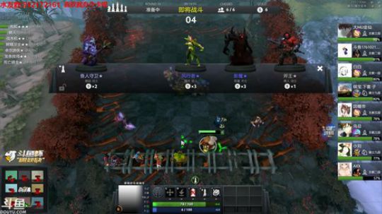 【小黑】别问 32强下棋选手。 2019-01-27 23点场