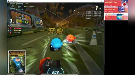 sMzz古家希 2019-01-24 02点场